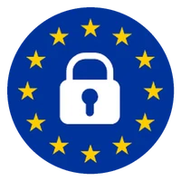 GDPR Compliant