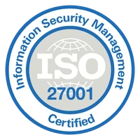 ISO/IEC 27001