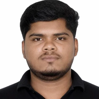 Ayaz Ismail — Head of Operations, DirectB2B Media
